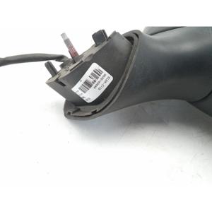 Espejo Retrovisor Derecho RENAULT Clio Series (08>15) 963016264R - Product Image 3