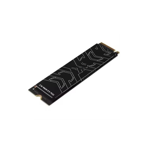 قرص صلب SSD NVMe <span class=keywords><strong>M</strong></span>.2 مستعمل بسعة 120 جيجابايت عالي الأداء ورخيص الثمن - Product Image 4