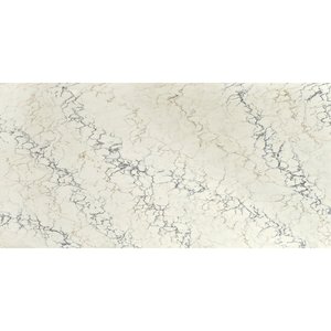 Cristal de Cuarzo UNION Blue Ridge, Composición de Cuarzo, Losa Grande de 15-30 mm, Diseño Moderno para Encimeras de Cocina y Baño - Product Image 4