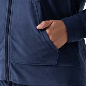 Survêtements, Respirant Vente en gros Couleur personnalisée Training & Jogging Wear Survêtement/Survêtement d'entraînement sportif en gros bon marché - Product Image 6