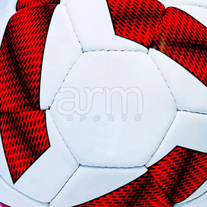 High Grade Soccer <b>Ball</b> <b>Machine</b> Stitched Soccer <b>Ball</b> Hot Sale Soccer <b>Ball</b> Indoor Soccer <b>Ball</b> - Product Image 4