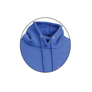 Sudaderas con capucha para hombre de la última colección más vendidas en precio al por mayor Super calidad mejores fabricantes de ropa sudaderas con capucha para hombre - Product Image 5