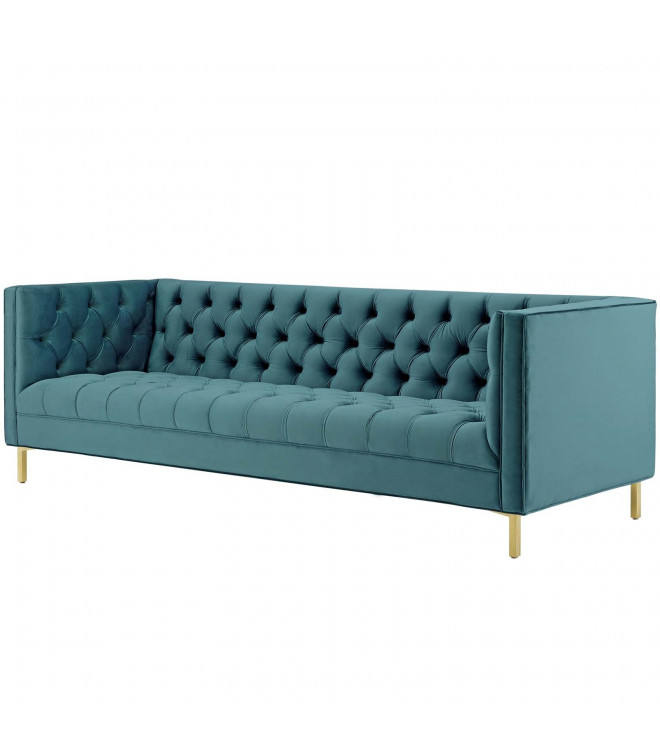 Couleur personnalisée