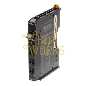 Omron NXPF0630C - Nuovo - Product Image 1