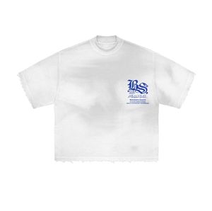 เสื้อยืดวินเทจสำหรับผู้ชายเสื้อสกรีนลายตาม2025สำหรับซักซิดสกรีนโลโก้ออกแบบได้ตามต้องการ - Product Image 3