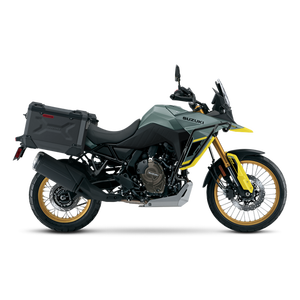 2024 Suzuki, aventura 800DE, para el año - Product Image 4