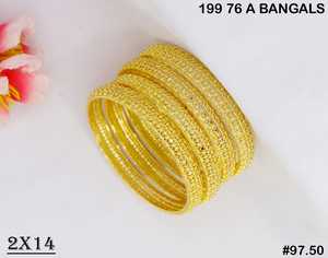 กำไลโลหะที่เป็นแรงบันดาลใจแบบดั้งเดิมสำหรับนักออกแบบสมัยใหม่กำไลข้อมือชาติพันธุ์ที่สวยงามสำหรับร้านขายเครื่องประดับระดับพรีเมียม - Product Image 5