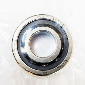 Lange Levensduur 6209-h-t35d Ultra-Lage Temperatuur Lager Cryogene Lagers - Product Image 1