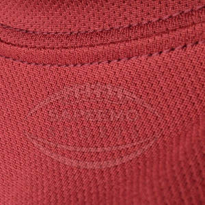 เสื้อยืดออกกำลังกายสำหรับผู้ชาย, เสื้อยืด100% ทรงหลวมระบายอากาศแห้งเร็วระบายอากาศได้ดีชุดออกกำลังกายแขนกุด - Product Image 3