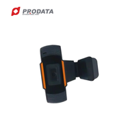 Module de caméra thermique HD 1080P personnalisé PRODATA Taiwan avec micro intégré 80 mm, OEM/ODM disponible