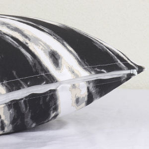 ปลอกหมอนอิง180gsm คอตตอน100% สินค้าสิ่งทอจากอินเดียส่งออกผู้ผลิตตกแต่งบ้าน - Product Image 5