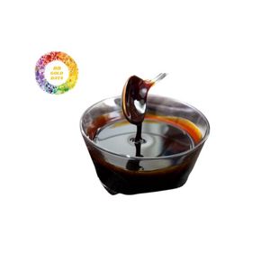 Standard Molasses for Export Sugarcane Molasses for Export in Bulk From Vietnam High Profit <b>Cheap</b> <b>Products</b> - Product Image 4