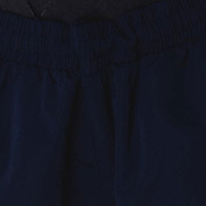 Short de sport personnalisé de haute qualité pour femmes Shorts d'entraînement - Product Image 5