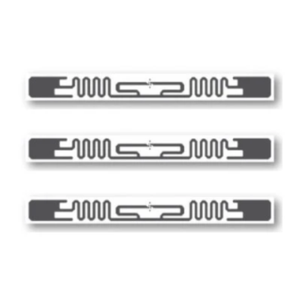 Etiqueta UHF 9640 - Product Image 3