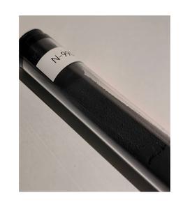 Noir de Carbone de Haute Qualité N990, Haute Capacité de Charge, pour la Fabrication de Caoutchouc Éponge et de Joints - Product Image 1