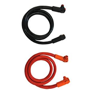 Juego de Cables de Batería a Batería en Paralelo Helios ESS 950-0068 - Product Image 1