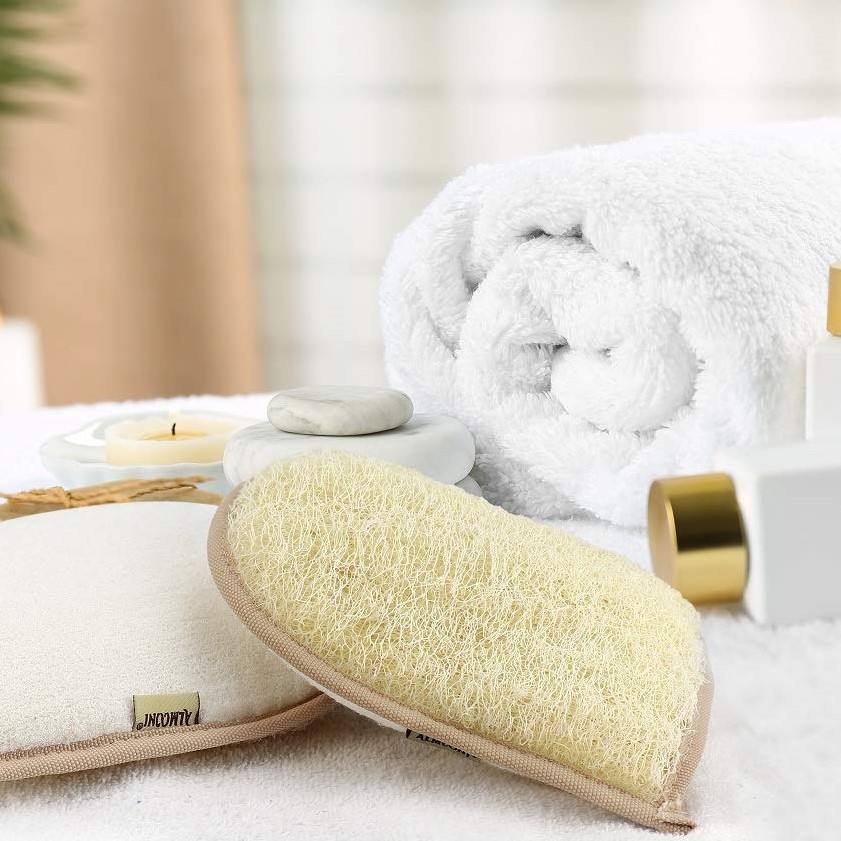 เหลืองอ่อน