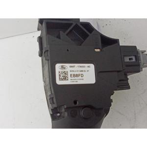 INTERRUPTEUR D'ÉCLAIRAGE DROIT FORD Fiesta 6ème Série 8a6t-17a553-ac (08>17) - Product Image 4