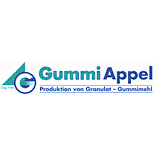 Gummi Appel GmbH & Co.KG logo