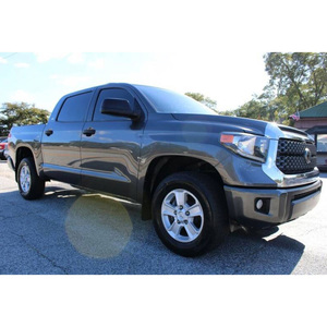 Toyotas Tundra มือสองสำหรับขายใกล้ฉัน2017-2022 toyotas Tundra มือสองและใหม่ toyotas Tundra Off Road