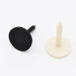 แท็กต้นไม้ RFID แบบพาสซีฟราคาโรงงานการจัดการการติดตามไม้ต้นไม้ - Product Image 5