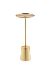 Table d'appoint de qualité supérieure et exigeante Table basse Table d'appoint au design unique pour la maison salon chambre et couloir - Product Image 4