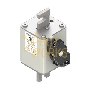 Per Eaton 170M5280 - Nuovo Prodotto Metallico - Product Image 1