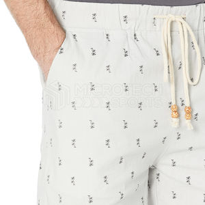 Venta directa de fábrica, pantalones cortos informales para hombre, pantalones cortos de entrenamiento de talla grande para hombre, nuevos pantalones cortos de moda para hombre - Product Image 4