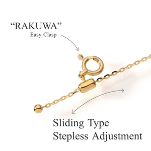 Hot Bán Sang Trọng Cao Cấp Tốt Nhất Cuba <span class=keywords><strong>L</strong></span>ớn Dài Jewellry Phụ Nữ Mens Chuỗi Vòng Cổ - Product Image 2