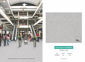 Diseño moderno 600X600 Porcelana Baldosas brillantes Mármol de lujo Esmaltado Cerámica Sala de estar Carreaux De Sol 60X60 - Product Image 2