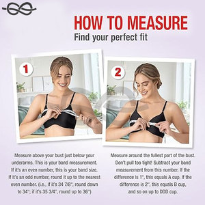Soutien-gorge de sport de fitness élégant et confortable pour femmes, col rond, bralette en coton, haut court, vêtements et superpositions - Product Image 6