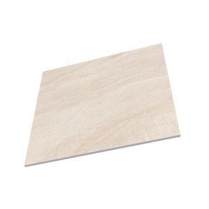 กระเบื้องปูพื้นพอร์ซเลนสไตล์ชนบททนทานต่อพื้นผิวสีน้ำตาลด้านขนาด800x800ดีไซน์ทันสมัยหรูหราสำหรับปูพื้นห้องโถงตกแต่งบ้าน - Product Image 5