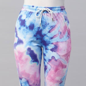 ชุดวอร์มผ้าฟลีซโพลีเอสเตอร์แบบมีฮู้ด สไตล์ลำลอง แฟชั่นสตรีทแวร์ แห้งเร็ว รับผลิตตามแบบ (OEM) แบรนด์ส่วนตัว รับผลิตจำนวนมาก - Product Image 6