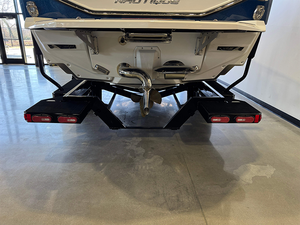 2025 N-a-u-t-i-q-u-e S-u-p-e-r A-i-r N-a-u-t-i-q-u-e G-23 - Product Image 3