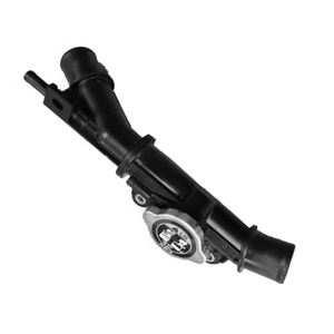 <span class=keywords><strong>Corps</strong></span> de bouchon de remplissage de radiateur pour Mazda <span class=keywords><strong>3</strong></span> 2018-2020 BP CX-30 2019-2020 DM OEM # PAF1-15-175 PAF115175 - Product Image 3