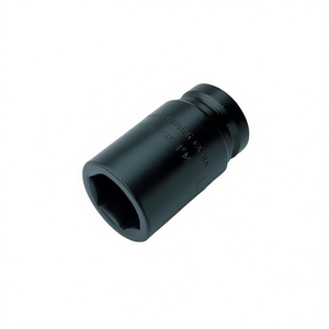 อุปกรณ์เสริมและอะไหล่เครื่องมือลมแบบหกเหลี่ยมยาว Usag FullContact - Product Image 3