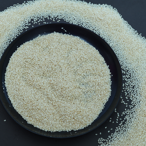 งาขาวเมล็ดงาดำพืชงาดำแพ็คแบบกำหนดเอง - Product Image 2