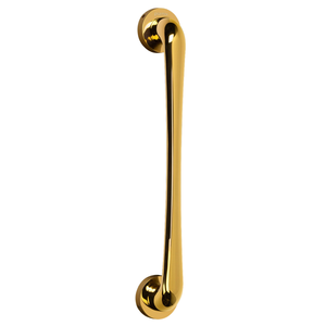 <span class=keywords><strong>Fancy</strong></span> rắn brass sang trọng xử lý nhà bếp tủ quần áo Xử lý cách sử dụng nhà tủ quần áo Tủ cửa <span class=keywords><strong>Handmade</strong></span> Trang trí nhà bếp xử lý - Product Image 2