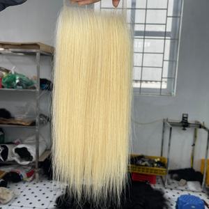 EAL iietnaman tratraight Air AIR 4*4 lolosure 100% Unprocesed acactory Rice arroz holesale URE atual olor - Product Image 2