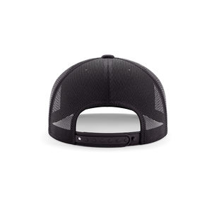 High Quality Custom Trucker Hat <b>Camo</b> Pattern Snapback Golf Dad Baseball <b>Cap</b> for Men Women OEM & ODM Sportswear - Product Image 3