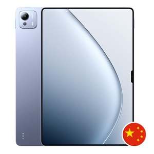 Para Xiaomi Pad 7 Ultra de 14 Pulgadas, 12GB/256GB, Octa Core Snapdragon, Pantalla Táctil Capacitiva, Resolución 2K, Wi-Fi, para Niños - Product Image 1