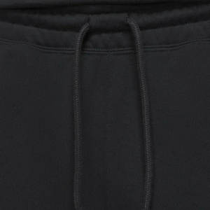 Nouveauté 2025 – Short de jogging décontracté pour homme en toile de coton, longueur mi-genou, personnalisable, service OEM, été, haute qualité, respirant - Product Image 5