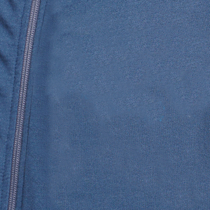 Servicio OEM, Sudaderas y Hoodies de Algodón Combinado para Hombre, Talla Grande, Cierre de Cremallera, Venta al por Mayor, Corte Regular para Invierno - Product Image 5