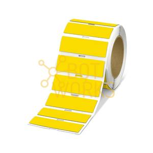 Phoenix Contact 1096333 - Nuevo - Product Image 1