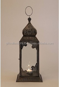 Indian Supply Best Quality <b>Candle</b> Holder Handmade Home Decorative <b>Candle</b> <b>Lantern</b> at Affordable Price for Worldwide Export - Product Image 3
