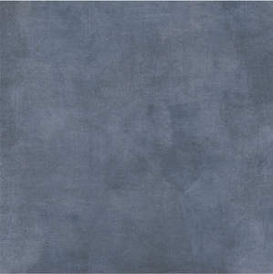 Todo el tiempo disponible Azulejos de porcelana vitrificada de diseño regular para la recepción del hotel. - Product Image 3