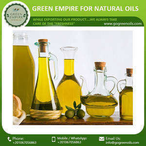 Aceite de oliva vegetal comestible popular nuevo proveedor al por mayor para cocinar - Product Image 5