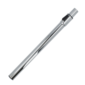 Tubo Telescopico in Acciaio Inossidabile per Aspirapolvere (codice 07010450) - Product Image 5