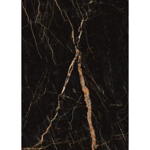 Nofer Negro Super Brillante 600x1200mm - Product Image 1