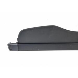 Ripiano Posteriore per Land Rover Freelander 3a Serie 224DT, DW12BTED4 (06>11) - Product Image 5